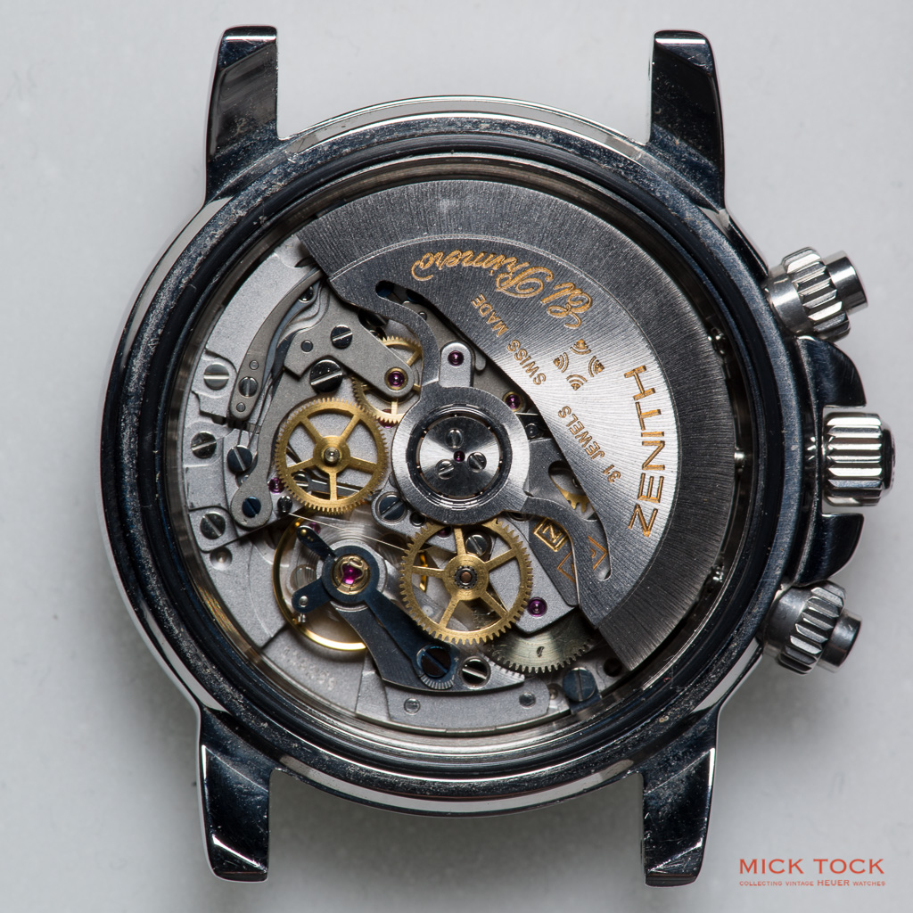 breitling b44356